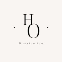 HO DISTRIBUTION GROUP logo - Similar company to Vinds Group