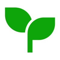 StartUp logo - Similar company to Exalt