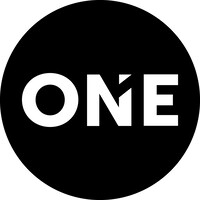 Realty ONE Group Mid Atlantic logo - Similar company to Realty One Group Unlimited