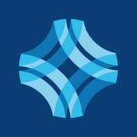 Wikan Personal AB logo - Similar company to As&B Executive