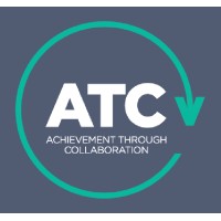 ATC Multi Academy Trust logo - Similar company to Sasbm Ltd