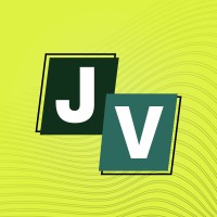 JV Indústria de Embalagens logo - Similar company to Lanobrasil