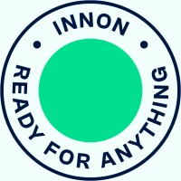 Innon Energy LTD logo - Similar company to Alliot Technologies Ltd