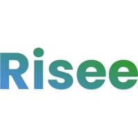 Risee Inc logo - Similar company to Cors Lab Technology