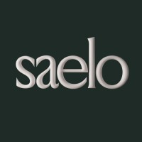 Saelo logo - Similar company to Rivershift Consulting