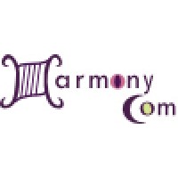 Rédaction commerciale pour TPE logo - Similar company to Conseils De Jeunes