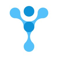 Lokyata logo - Similar company to Haatopia