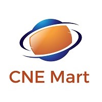 Cne Mart, S.A.