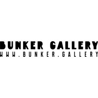 BunkerGallery - fine art print studio and gallery logo - Similar company to Intersale Nv