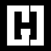 HG Partners logo - Similar company to Hg Partners