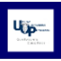 United Outstanding Physicians logo - Similar company to United Physicians