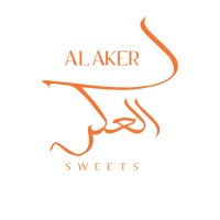 Alaker Sweets Est.