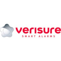 Verisure Alarmas logo - Similar company to Verisure