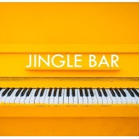 JINGLE BAR logo - Similar company to Indiana Society Of Association Executives