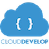 Clouddevelop Conference