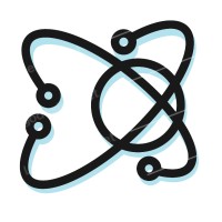 Community Climate Lab (CCL) logo - Similar company to Sanganak