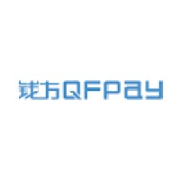 QFPAY Hong Kong logo - Similar company to Qfpay