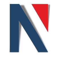 Neuway Innovations Pvt Ltd logo - Similar company to Praga Capital