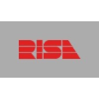 RISA (UK) Limited logo - Similar company to Risa Ltd