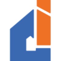 Customer Insight Now logo - Similar company to Cramer Tools Norge