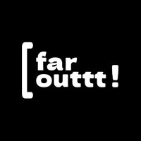 Far Outtt logo - Similar company to Gbritt