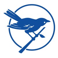Earlee Products logo - Similar company to Centre Of Business
