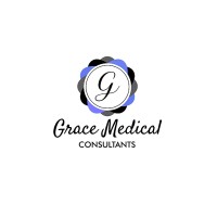GMC Associates, LLC logo - Similar company to Chartlogics