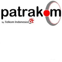 Pt Patra Telekomunikasi Indonesia