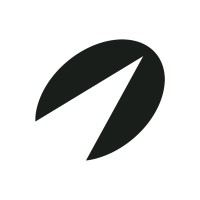 NuPace Ltd logo - Similar company to Tech District Cumbria