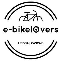 Ebikelovers
