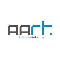 Aart Camperinbouw logo - Similar company to Bij Lampe