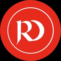 Richiees Tuition Centre