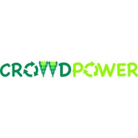 Crowd Power logo - Similar company to India Fund Fest