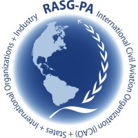 RASG-PA logo - Similar company to Arrow Dynamics Llc