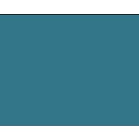36300 Entertainment logo - Similar company to Rutha Provider