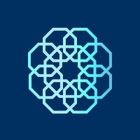 RevertGO logo - Similar company to Al-Itqan