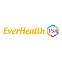 EverHealth Inc. logo - Similar company to Aceable, Inc.
