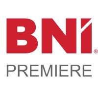 BNI Premiere logo - Similar company to Bni Alberta North