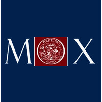 MOX Laboratory logo - Similar company to Eccomas
