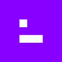 Ardoq logo - Similar company to Airthings