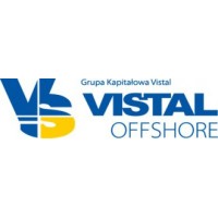 Vistal Offshore Sp. z o.o. logo - Similar company to Gafako