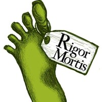 Rigor Mortis