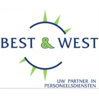 Best en West In- en Ompakkers B.V. logo - Similar company to One Man Builder B.V.