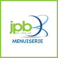 JPB Menuiserie logo - Similar company to 3R Services