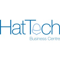 HatTech Business Centre logo - Similar company to Alston Asquith