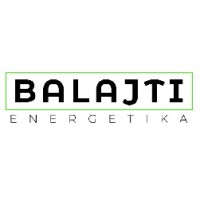 Balajti Energetika Kft. logo - Similar company to Axing