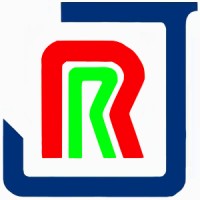 Jaroonrat Products Company Limited logo - Similar company to Integrated Engineering & Trading (Iet)