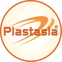 PLASTASIA EXHIBITIONS logo - Similar company to Plastivision India