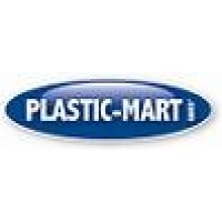 Plastic-Mart.Com logo - Similar company to Hd Designlink