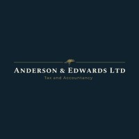 Anderson & Edwards Ltd logo - Similar company to Growth Through Knowledge